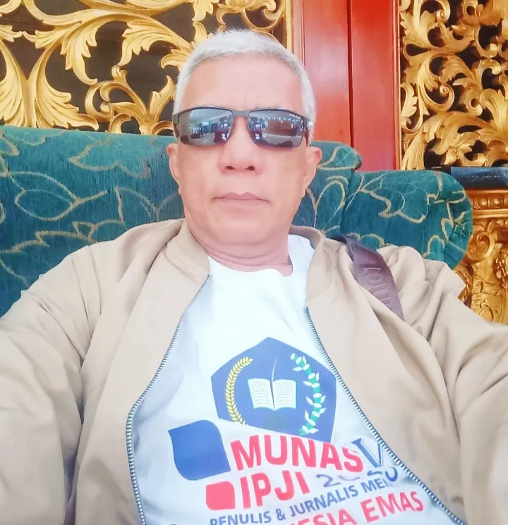 Sekolah Unggulan sebagai Kunci Menyongsong Indonesia Emas 2045 di Kepulauan Riau