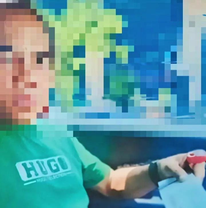 Ancaman Pidana Mengintai Dugaan Penjualan Lahan Hutan Produksi di Desa Runtu