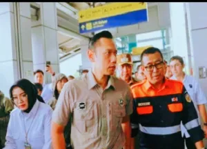 Keselamatan Tak Boleh Berpihak, Evaluasi Gerbong Wanita Mengemuka Pasca-Tabrakan di Bekasi