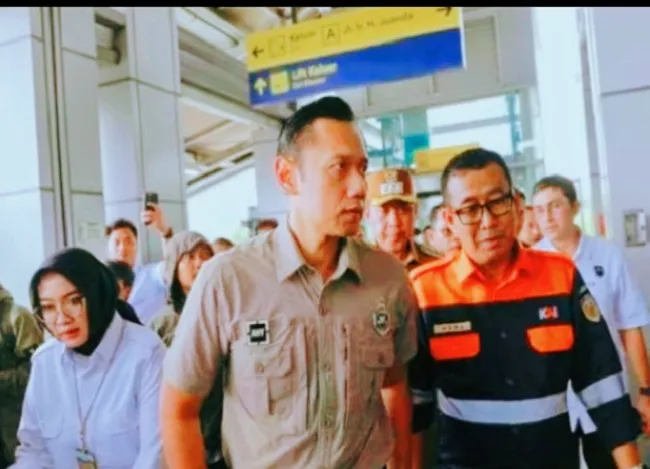 Keselamatan Tak Boleh Berpihak, Evaluasi Gerbong Wanita Mengemuka Pasca-Tabrakan di Bekasi