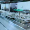 Puluhan Dapur Gizi di Purwakarta Belum Penuhi Standar, Dinkes: Ini Soal Nyawa