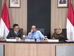 RUU PPRT Disahkan, Pemerintah: Perlindungan untuk Semua, Tak Ada Lagi Istilah Majikan-Pembantu