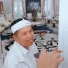 Dedi Mulyadi: Dominasi Ikan Sapu-Sapu Tanda Sungai Jabar Turun Kualitas