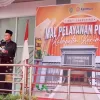 Gubernur Ansar Ahmad Resmikan Mal Pelayanan Publik Karimun, Dorong Transformasi Ekonomi Kepri