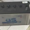 Genset RSBT Mendadak Mati, Ternyata Akinya Dibawa Kabur