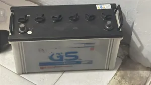 Genset RSBT Mendadak Mati, Ternyata Akinya Dibawa Kabur