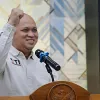 Hari Buruh 2026: IJTI Tolak PHK Jurnalis, Sebut Ancaman Nyata bagi Demokrasi