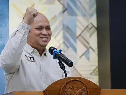 Hari Buruh 2026: IJTI Tolak PHK Jurnalis, Sebut Ancaman Nyata bagi Demokrasi