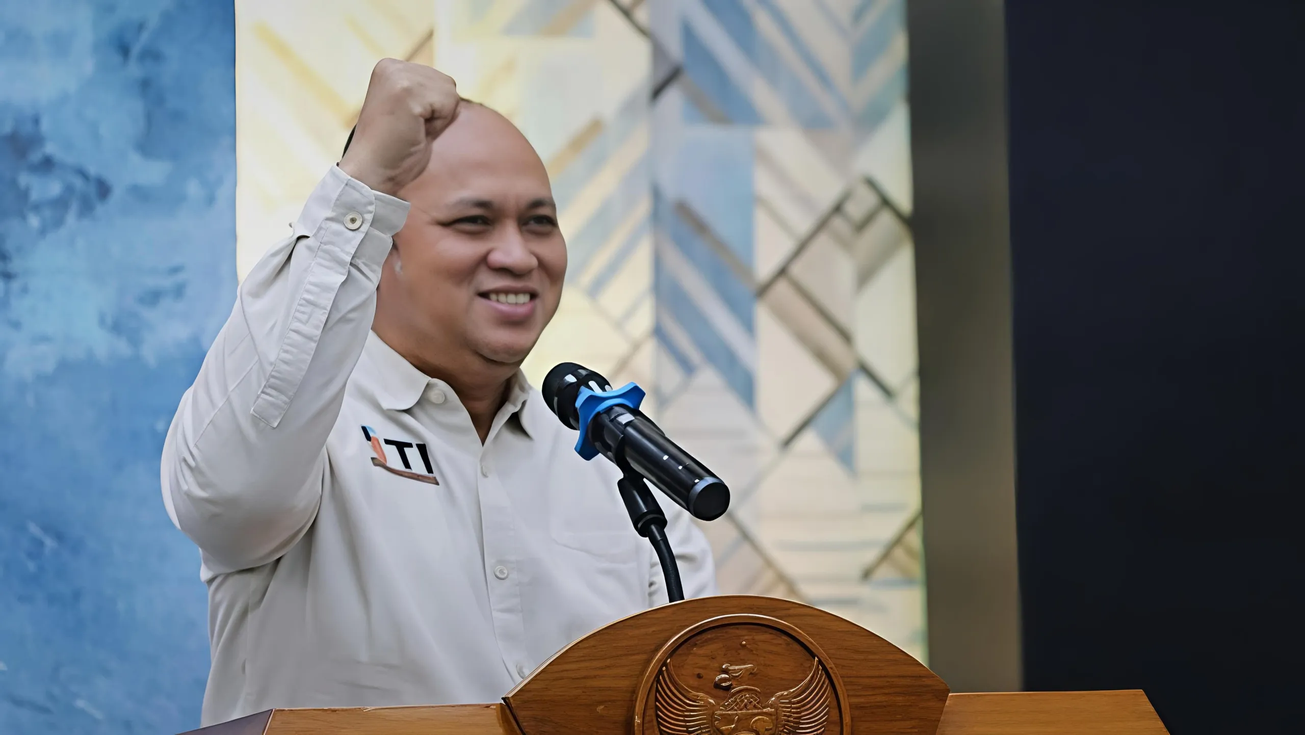 Hari Buruh 2026: IJTI Tolak PHK Jurnalis, Sebut Ancaman Nyata bagi Demokrasi