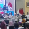Webinar Jakarta SOLID Soroti Bahaya Hoaks, Kominfotik Perkuat Verifikasi Berbasis AI