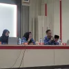 SMAN 1 Garut Siap Jadi Pelopor “Sekolah Maung” Jawa Barat, Perkuat Tradisi Prestasi Nasional