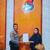 PT Sukses Mandiri Utama Bantah Tuduhan Pemerasan, Laporkan Oknum LSM ke Polisi 