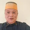 Sikapi Isu Intimidasi Wartawan, Ketua FPBK Serukan Karimun Tetap Kondusif