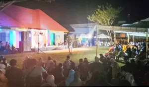 Hardiknas 2026 di Lingga: Kolaborasi Pendidikan Menguat dari Implasemen Dabo Singkep