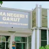 Dana BOS SMAN 1 Garut Disorot, Alokasi Sarpras Diduga Lampaui Ketentuan