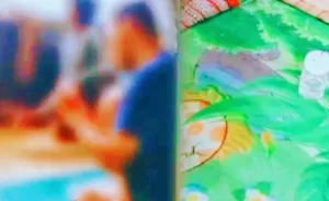 Video Diduga Pesta Sabu di Sukatani Viral, Warga Minta Penelusuran Aparat