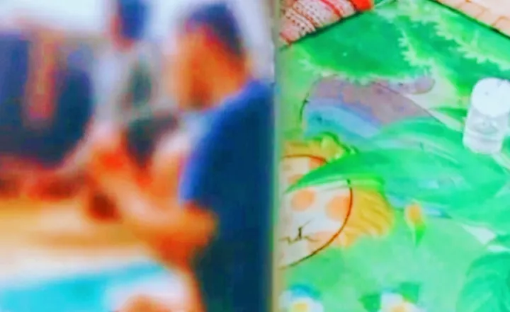 Video Diduga Pesta Sabu di Sukatani Viral, Warga Minta Penelusuran Aparat
