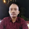 Kelangkaan BBM Serentak di Dabo Singkep, Indikasi Masalah Distribusi Menguat