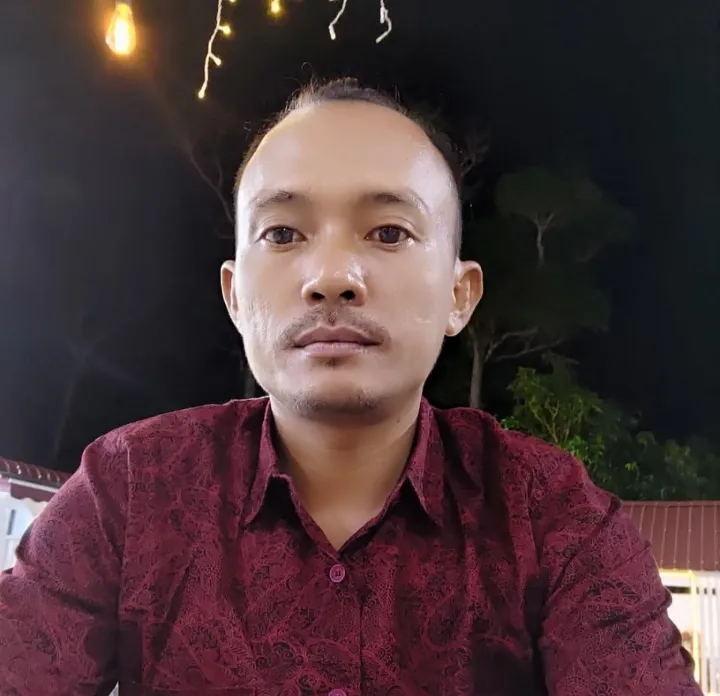 Kelangkaan BBM Serentak di Dabo Singkep, Indikasi Masalah Distribusi Menguat