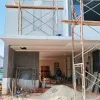 Warga Keluhkan Kebisingan Renovasi, Minta Manajemen Cluster Rosewood Tegakkan Aturan