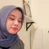 Riska Harisma, Bintang Muda dari Jakarta yang Menyita Perhatian di TikTok Lewat Kekuatan Musikalitas