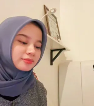 Riska Harisma, Bintang Muda dari Jakarta yang Menyita Perhatian di TikTok Lewat Kekuatan Musikalitas