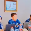 Purwakarta Masuk Nominasi Nasional, Disarpus Tampilkan Wajah Baru Tata Kelola Arsip