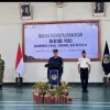 LP Kelas IIB Batang Deklarasikan Perang terhadap HALINAR!