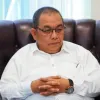 Diduga Abaikan Temuan BPK, Aktivis Anti Korupsi Siap Laporkan Direksi WIKA ke KPK