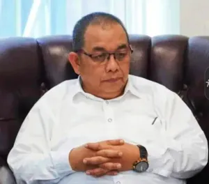 Diduga Abaikan Temuan BPK, Aktivis Anti Korupsi Siap Laporkan Direksi WIKA ke KPK