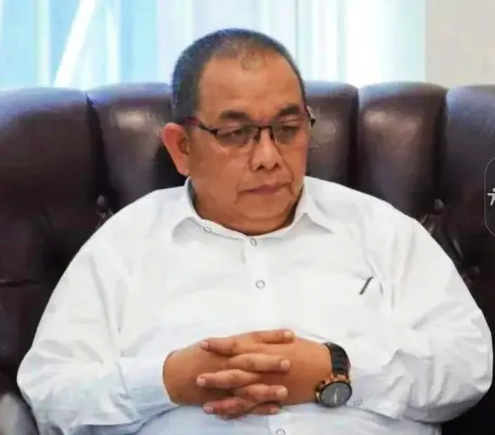 Diduga Abaikan Temuan BPK, Aktivis Anti Korupsi Siap Laporkan Direksi WIKA ke KPK