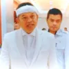 Dedi Mulyadi: Menang Jangan Jumawa, Bobotoh Tawuran Bisa Dibina di Barak
