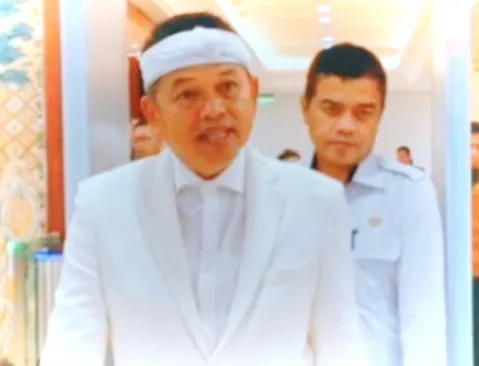 Dedi Mulyadi: Menang Jangan Jumawa, Bobotoh Tawuran Bisa Dibina di Barak