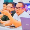 Uji Coba SPMB 2026 Dimulai, Disdik Jabar Targetkan 826 Ribu Lulusan SMP/MTs Masuk Basis Data