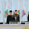 DPRD Jabar Keluarkan 83 Rekomendasi atas LKPJ Gubernur 2025, Soroti Stunting hingga Minimnya Anggaran Lingkungan