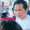 Oknum Pengajar Mengaji di Purwakarta Dilaporkan atas Dugaan Kekerasan Seksual terhadap Anak