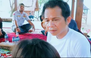 Oknum Pengajar Mengaji di Purwakarta Dilaporkan atas Dugaan Kekerasan Seksual terhadap Anak
