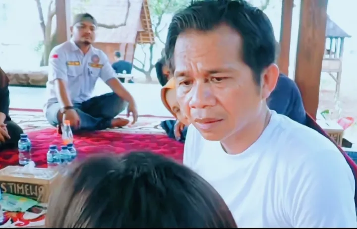 Oknum Pengajar Mengaji di Purwakarta Dilaporkan atas Dugaan Kekerasan Seksual terhadap Anak