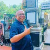 Ketua Harian Golkar Purwakarta Diperiksa Kejari, Kasus Gratifikasi Innova Hybrid Kembali Mengemuka