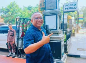Ketua Harian Golkar Purwakarta Diperiksa Kejari, Kasus Gratifikasi Innova Hybrid Kembali Mengemuka