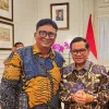 Pengelolaan Sampah Jakarta: Antara Kewajiban Negara dan Tanggung Jawab Bersama