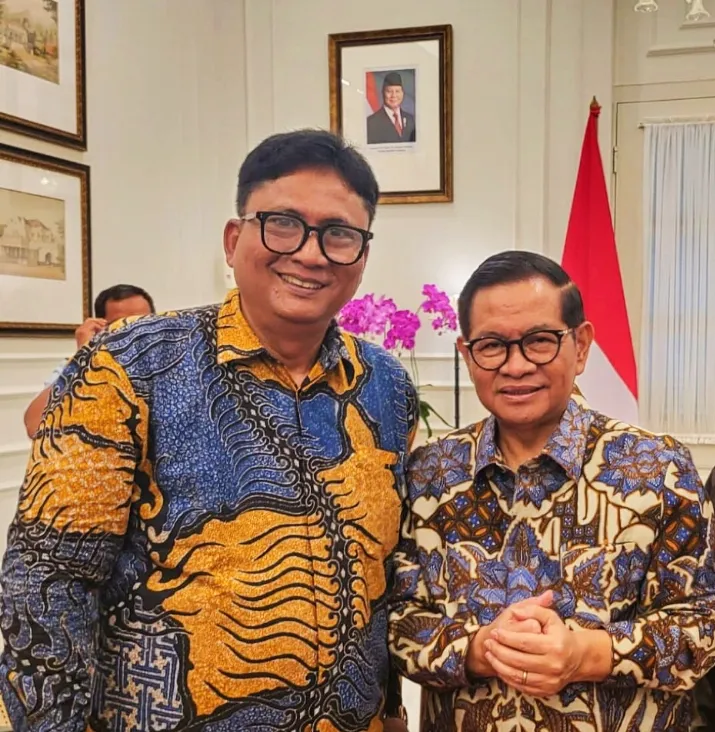 Pengelolaan Sampah Jakarta: Antara Kewajiban Negara dan Tanggung Jawab Bersama