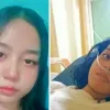 “Ibu di Mana?” — 16 Tahun Menunggu Pelukan yang Tak Pernah Datang