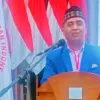 Sekjen GPIB Soroti Kebijakan Siswa SMKN 1 Purwakarta Bawa Paving Block, Dinilai Pungutan Terselubung