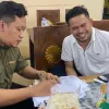Wabup Purwakarta Tempuh Jalur Hukum, Terkait Dugaan Kerugian Rp35 Miliar
