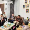Lapas Batang Percepat Sertifikasi Aset BMN untuk Perkuat Legalitas Tanah Negara