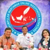 Anggaran MBG Rp335 Triliun Disorot, Pengawasan Lemah Dinilai Rawan Kebocoran