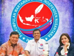 Anggaran MBG Rp335 Triliun Disorot, Pengawasan Lemah Dinilai Rawan Kebocoran