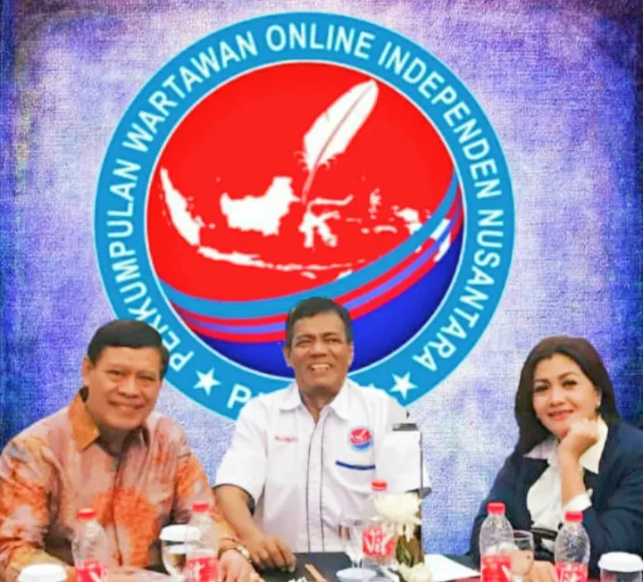 Anggaran MBG Rp335 Triliun Disorot, Pengawasan Lemah Dinilai Rawan Kebocoran