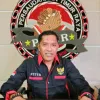 DPN PETIR dan LSM IIC Bangun Sinergi di Bekasi, Sepakati Hubungan Kerja yang Lebih Konstruktif